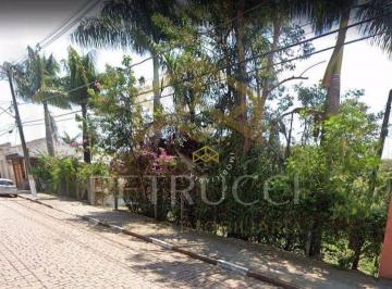 1a5eb70635f0a02d321004b2043185889c57488e · Terreno Comercial à venda, Joaquim Egídio, Campinas - TE0833.