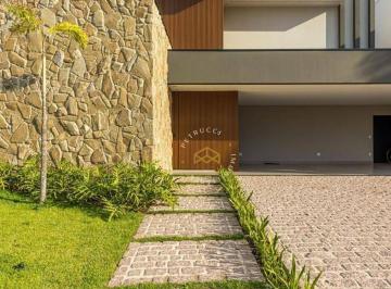 9d2e58cf68e6b4f3ea14895cc6b92aafa265fff3 · Casa à venda, 338 m² por R$ 3.800.000,00 - Loteamento Parque dos Alecrins - Campinas/SP