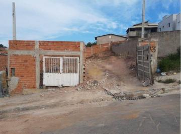 3c94f46d41b5b7acd89d1e4efecfffcfbd02b1de · Terreno à venda, 300 m² por R$ 149.000,00 - Jardim São Judas Tadeu - Campinas/SP