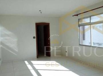 4f6554c623abb6967915a7d84013637b4f600589 · Apartamento Residencial à venda, Centro, Campinas - AP2290.