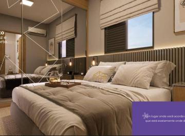 2f8c357e938b9af4733033967a24ecf274e71d30 · Apartamento com 2 dormitórios à venda, 43 m² por R$ 415.000,00 - Parque Rural Fazenda Santa Cândida