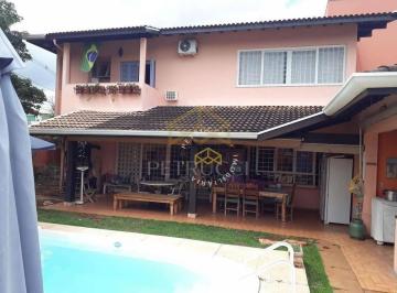 7ead4df1ec24419a4d4e059257edcc36a45fb405 · Casa com 4 dormitórios à venda, 428 m² por R$ 1.300.000,00 - Cidade Universitária - Campinas/SP