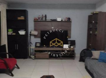 057aa208835ca1105f4aa91338acaac4502208ba · Casa com 5 dormitórios à venda, 218 m² por R$ 535.000,00 - Jardim Mirassol - Campinas/SP