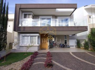 a560c1bd59966711bb2d056c38fe522fa76f4565 · Casa Residencial à venda, Swiss Park, Campinas - CA8624.