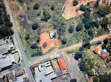 b880bed3f09d80bd41948a9692d91c2e9fd0a2bc · Terreno à venda, 1500 m² por R$ 1.950.000,00 - Chácara Bela Vista - Campinas/SP