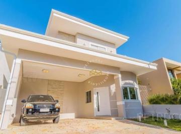 7aeef5bad9492578046d1cb4ed5f85dcad8279a3 · Casa Residencial à venda, Swiss Park, Campinas - CA6028.