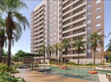 47fbf12bb41fd3d081aef7df437ddedbf6957ede · Apartamento com 2 dormitórios à venda, 59 m² por R$ 600.000,00 - Vila Nova - Campinas/SP