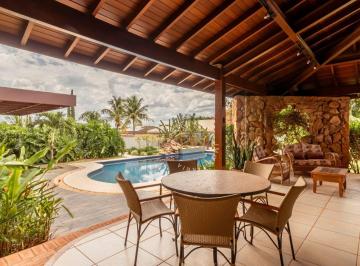 b1f2a5c1e15d9392264864b15dc5ef980d850ebc · Casa com 5 dormitórios à venda, 780 m² - Residencial Parque Rio das Pedras - Campinas/SP