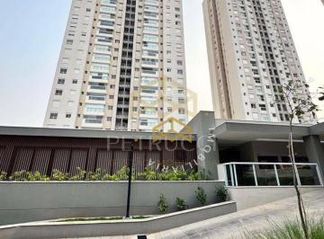 8e1b4b6d6a3f6bda04ddaadcadad4e3698627611 · Apartamento com 3 dormitórios à venda, 115 m² por R$ 1.550.000,00 - Taquaral - Campinas/SP
