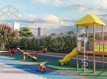 2cc15dfa41665f327aa3440debc49f8270cbdad3 · Apartamento Residencial à venda, Chácara da Barra, Campinas - AP4547.