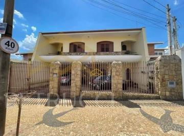 b19dd05c0171b2778418a27ef0e8d025be5936fd · Casa com 4 dormitórios à venda, 349 m² por R$ 1.450.000,00 - Vila Industrial - Campinas/SP