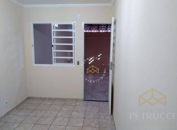 ae50036c469d4c1f5e11ec9099256a1d97396cbd · Casa Residencial à venda, Conjunto Residencial Parque São Bento, Campinas - CA8162.