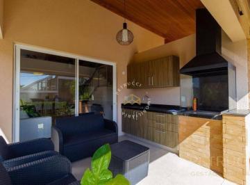 6d6ef4441531f566c4e6a68b671ba483521d19eb · Casa Residencial à venda, Loteamento Parque dos Alecrins, Campinas - CA5699.