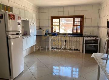 955668f5be03b3dac34ceaff61cead55b419f9a9 · Casa Residencial à venda, Jardim Tamoio, Campinas - CA0367.