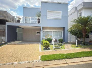fe487cbfd197579c98eff0028b2bbd3a0c36db75 · Casa Residencial à venda, Swiss Park, Campinas - CA6769.