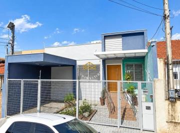 5e4a45be18733844c6df1b91bba8be8c05a252a4 · Casa com 5 dormitórios, 271 m² - venda por R$ 1.250.000,00 ou aluguel por R$ 7.304,00 - Jardim Chapa