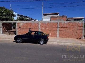bf25f8a0f6aea3b3a1f79c47f15df42e6ef7d87b · Terreno à venda, 455 m² por R$ 318.000,00 - Jardim do Lago II - Campinas/SP
