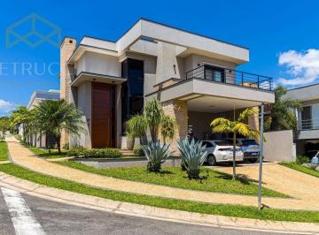 31154a3ef81ef7321b5dbfc09238e65a648b8a00 · Casa Residencial à venda, Swiss Park, Campinas - CA8481.