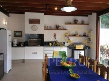 0c84c3699fa81099f66f8d6f924e650a874d9008 · Casa Residencial à venda, Jardim das Palmeiras, Campinas - CA6926.