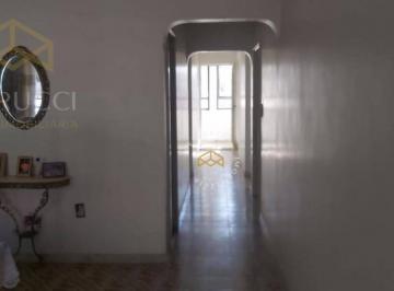 3da5eee0e68e76e1501907ed91efd90a02571054 · Casa Residencial à venda, Vila Nova São José, Campinas - CA4151.