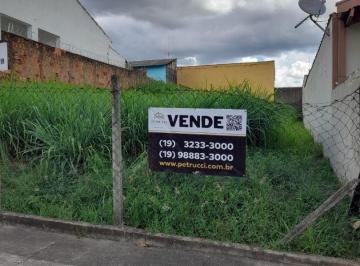 e8a73aaed8fb8114f0c9d1d963cd61aa85ffe796 · Terreno à venda, 300 m² por R$ 350.000,00 - Jardim Centenário - Campinas/SP