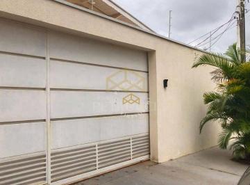 f22be3bb19428af9dfcc14dc502e95d83d659924 · Casa com 3 dormitórios à venda, 153 m² por R$ 550.000,00 - Parque Residencial Carvalho de Moura - Ca