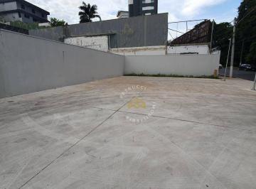 1878015b628e56c1caeee87156351d18e2a0a8da · Terreno para alugar, 600 m² por R$ 28.300,00/mês - Nova Campinas - Campinas/SP