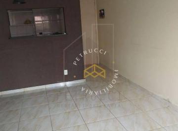3ad2ebf5866d82781f99544a3b5fdf54b6f1198d · Apartamento Residencial à venda, Recanto do Sol I, Campinas - AP7336.
