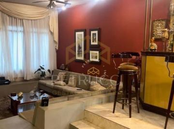 f9da41b344c61145d8d74697894f4b4e49a5718b · Casa com 3 dormitórios à venda, 350 m² por R$ 2.200.000,00 - Botafogo - Campinas/SP