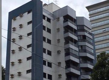 f01096a1ae7b03f8e7e4e84e4cb9db5b810af6e3 · Apartamento Residencial à venda, Nova Campinas, Campinas - AP2422.