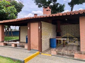4571bcafcac87e03cb55fa3e296579ccbfed4600 · Apartamento com 2 dormitórios à venda, 58 m² por R$ 268.000,00 - Jardim Pacaembu - Campinas/SP