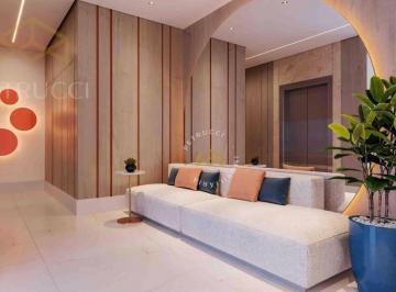 ee2054c843296d931012d5a05c56a61b4449a9a9 · Apartamento com 1 dormitório à venda, 47 m² por R$ 553.900,00 - Chácara da Barra - Campinas/SP