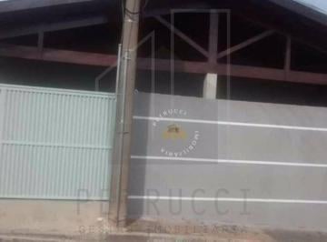 89db0fbc7627fcf68dfc7a6a3b293c3d21edf7ee · Casa com 2 dormitórios à venda, 147 m² por R$ 500.000,00 - Vila Costa e Silva - Campinas/SP