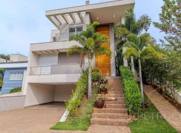 121cc4999db5109d0c3a48a23584c6e43897bf01 · Casa Residencial à venda, Swiss Park, Campinas - CA8371.