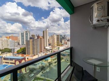 de2f557b16d926da4d290238a729a2f1d050e7bf · APARTAMENTO COM 2 DORMITÓRIOS E SUÍTE À VENDA NO BOTAFOGO, CAMPINAS/SP