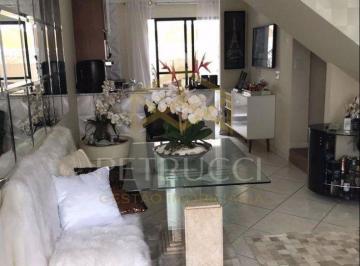aca9f59e9d34f300b2abb497e9b892df83459e94 · Casa Residencial à venda, Vila Costa e Silva, Campinas - CA6712.