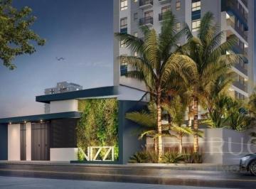 b6539b5a0c10fa27e36a8c62a0b53697cf0dcd3c · Apartamento Residencial à venda, Jardim Guanabara, Campinas - AP3118.