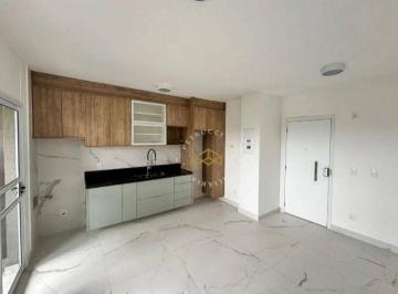 9f6d00f7fdc70f0ccf021e99b75e48b23a7947f6 · Apartamento com 2 dormitórios à venda, 64 m² - Parque Prado - Campinas/SP