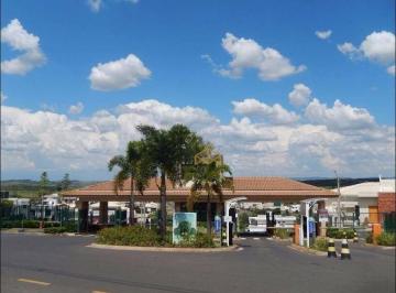 35683075be27334c1910550cdc7c7d1c1b19b9bd · Casa Residencial à venda, Loteamento Parque dos Alecrins, Campinas - CA8285.