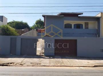 6de2c71e502a26cf9ba50f31172bd4e6fca18aeb · Casa com 3 dormitórios à venda, 117 m² por R$ 650.000,00 - Parque Jambeiro - Campinas/SP