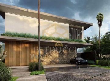 4defac01ac9d5847df81300ad58e74caad188f00 · Casa Residencial à venda, Vila dos Plátanos, Campinas - CA8402.