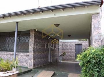 c4fc1ed1533cb185849cfd314ed9e0c6858cf7b3 · Casa com 2 dormitórios à venda, 150 m² por R$ 480.000,00 - Botafogo - Campinas/SP