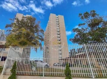 56d5214263dcb28eccd7948cb4c6a078d8924070 · Apartamento à venda, 50 m² por R$ 280.000,00 - Jardim Samambaia - Campinas/SP