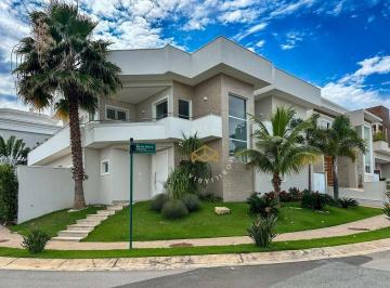 d113fddf671e8c8586404cb5cd2e6ece0e79408a · Casa com 4 dormitórios à venda, 350 m² por R$ 3.300.000,00 - Swiss Park - Campinas/SP