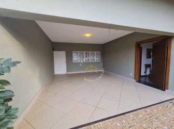 dbe7dd2a4cabf4108f0c80d34b6d57f9f2a79959 · Casa com 5 dormitórios à venda, 264 m² por R$ 1.200.000,00 - Jardim Aurélia - Campinas/SP