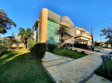 964d63f8a7c0e57b8a70836d9b2b3564f7a4fa0a · Casa Residencial à venda, Swiss Park, Campinas - CA7029.