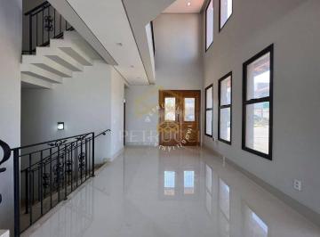 13b14ce9a8826abb4b195c857ddacfb5b3951df2 · Casa com 5 dormitórios à venda, 410 m² por R$ 3.569.000,00 - Swiss Park - Campinas/SP