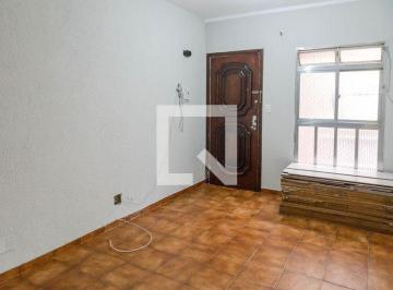 Apartamento · 51m² · 2 Quartos · 1 Vaga · Apartamento para Aluguel - Jardim Cocaia, 2 Quartos, 51 m² - Guarulhos