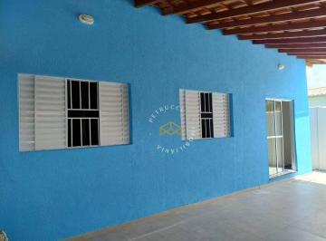 205b5c6592d1352ba4a080e2600e7648bcb08f02 · EXCELENTE CASA À VENDA NA VILA CASTELO EM CAMPINAS.