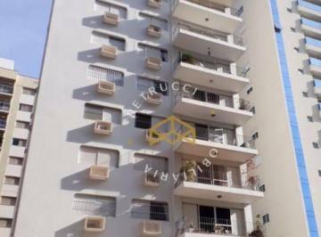 f10d7ba55f21e223c5515d4185734eabbf39c8e7 · Apartamento com 4 dormitórios à venda, 280 m² por R$ 1.790.000,00 - Cambuí - Campinas/SP